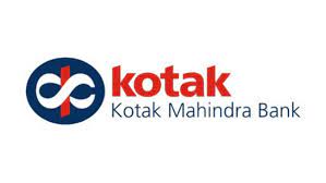 Kotak, METRO Cash & Carry India Launch Credit Card for Millions of METRO customers including Small Retailers and Kiranas